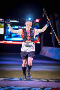 BIB: 
                            <button type="button" onclick="openModal(19566585)" class="btn btn-primary btn-sm float-right btn-popup" data-toggle="modal" data-target=".modal-high-quality">
                        <i class="fas fa-shopping-cart"></i> Add to Cart
                    </button>
                                            <button type="button" onclick="isThisMe(19566585, true)" class="btn btn-success btn-sm float-right btn-popup btn-isme hidden" data-toggle="tooltip" data-placement="bottom" title="นี่คือรูปของคุณใช่ไหม คลิกที่นี่เพื่อเอาเข้าอัลบั้ม">
                        <i class="fas fa-plus"></i> Add to album
                    </button>
                    <button type="button" onclick="isThisMe(19566585, false)" class="btn btn-warning btn-sm float-right btn-popup btn-isnotme hidden">
                        <i class="fas fa-ban"></i> Remove from album
                    </button>